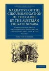 Narrative of the Circumnavigation of the Globe by the Austrian Frigate Novara