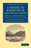 A Voyage to Madagascar, and the East Indies