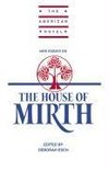 New Essays on 'The House of Mirth'