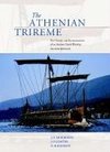 The Athenian Trireme