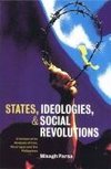 States, Ideologies, and Social Revolutions