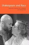 Shakespeare and Race