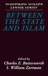 Between the State and Islam