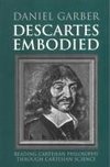 Descartes Embodied