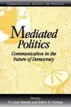 Mediated Politics