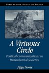 A Virtuous Circle