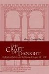 The Craft of Thought