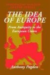 The Idea of Europe