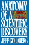 Anatomy of a Scientific Discovery