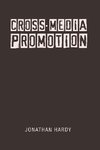 Cross-Media Promotion