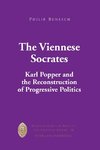 The Viennese Socrates