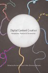 Digital Content Creation