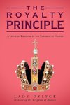 The Royalty Principle