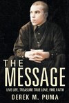 The Message