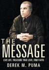 The Message