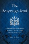 The Sovereign Soul