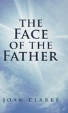 The Face of the Father