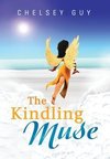 The Kindling Muse