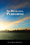 No Desmayes, Peregrino