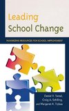 Leading School Change