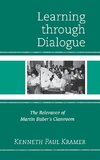 Learning Through Dialogue