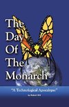 The Day of the Monarch