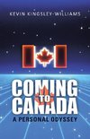 Coming to Canada