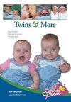 Twins & More