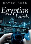 Egyptian Labels