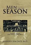 Men for the Season