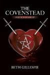 The Covenstead