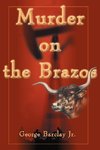 Murder on the Brazos