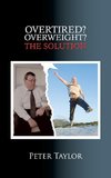 Overtired? Overweight?