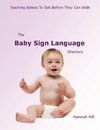 The Baby Sign Language Directory