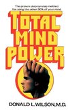 Total Mind Power