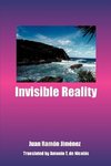 Invisible Reality