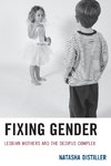 FIXING GENDER