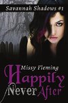 Happily Never After