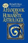 Handbook for the Humanistic Astrologer