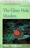 The Glory Hole Murders