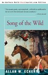 Song of the Wild