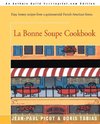 La Bonne Soupe Cookbook