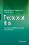 Treetops at Risk