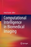 Computational Intelligence in Biomedical Imaging