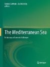 MEDITERRANEAN SEA 2014/E