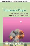 Manhattan Project