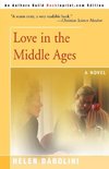 Love in the Middle Ages