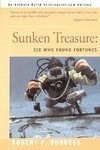 Sunken Treasure