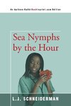 Sea Nymphs by the Hour