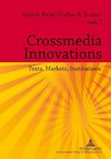 Crossmedia Innovations